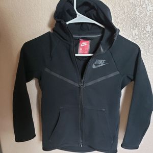 Nike Jacket